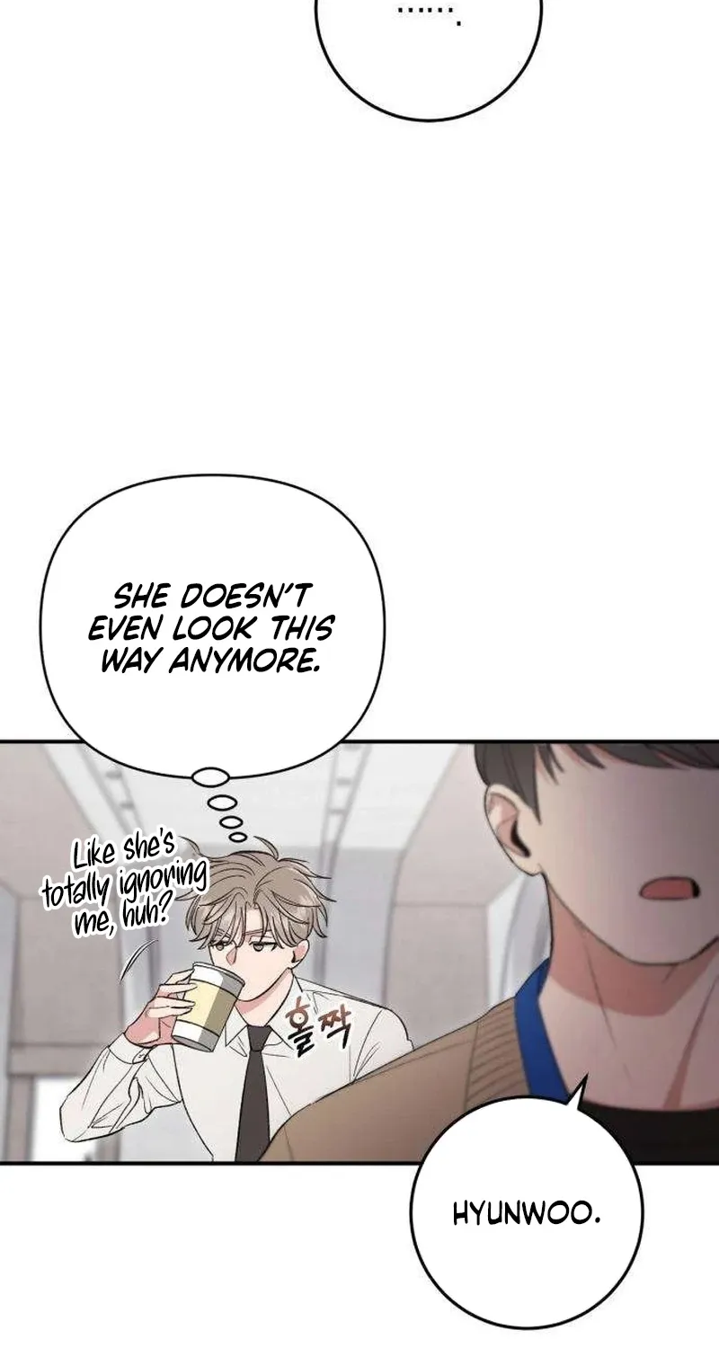 If You Don't Date, You Die! Chapter 8 - page 57