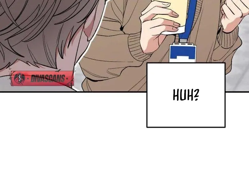 If You Don't Date, You Die! Chapter 8 - page 65