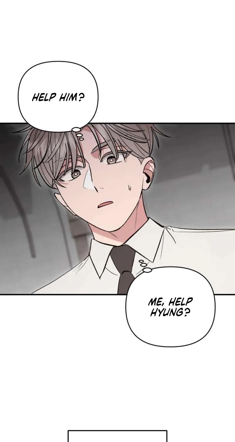 If You Don't Date, You Die! Chapter 8 - page 66