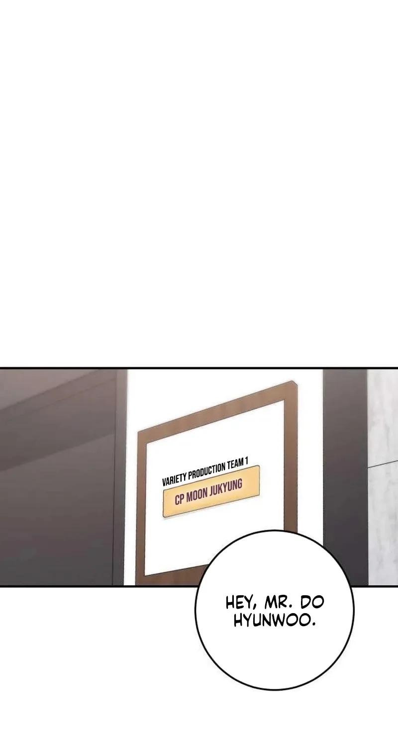 If You Don't Date, You Die! Chapter 8 - page 7