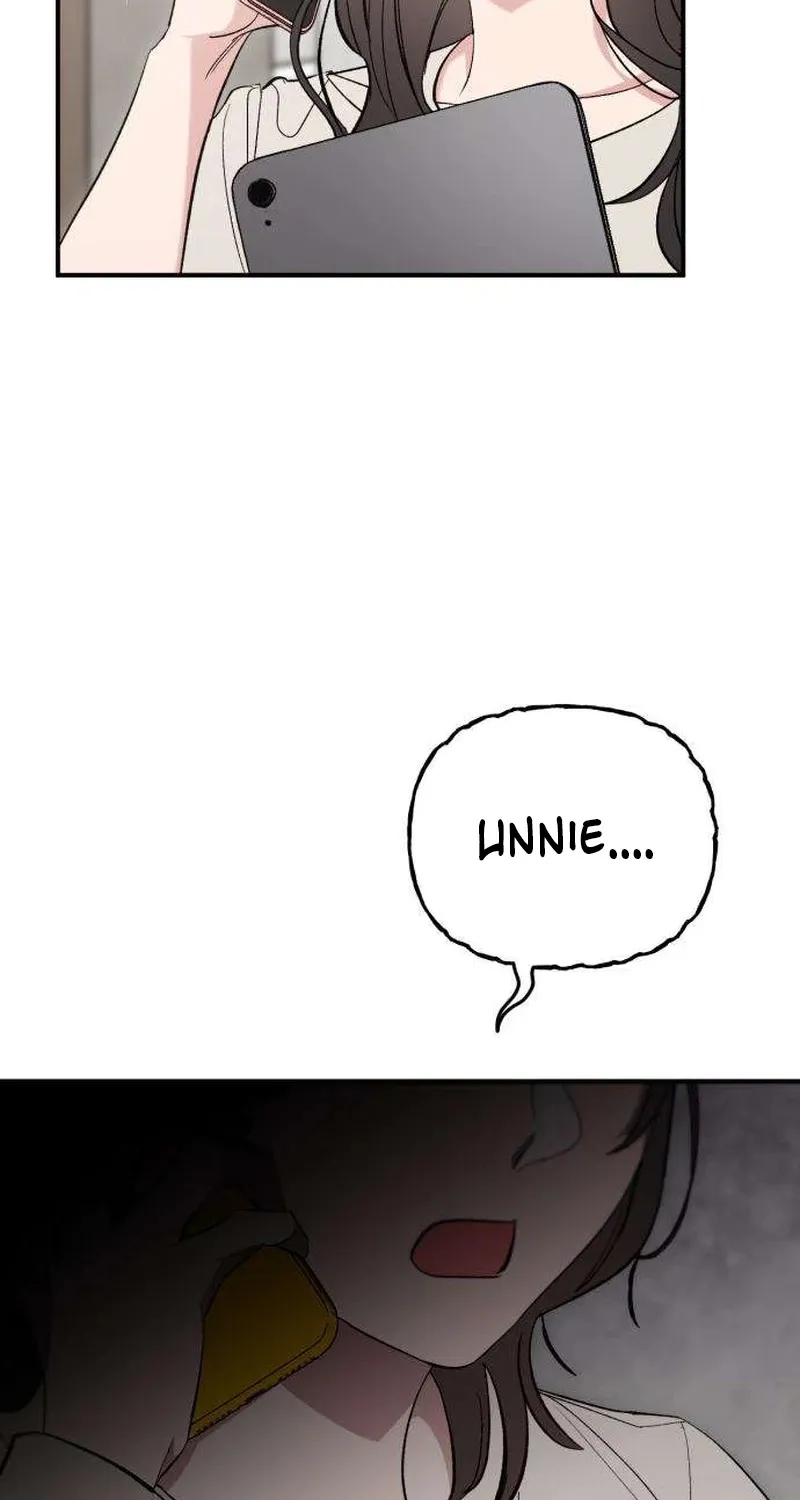 If You Don't Date, You Die! Chapter 8 - page 73