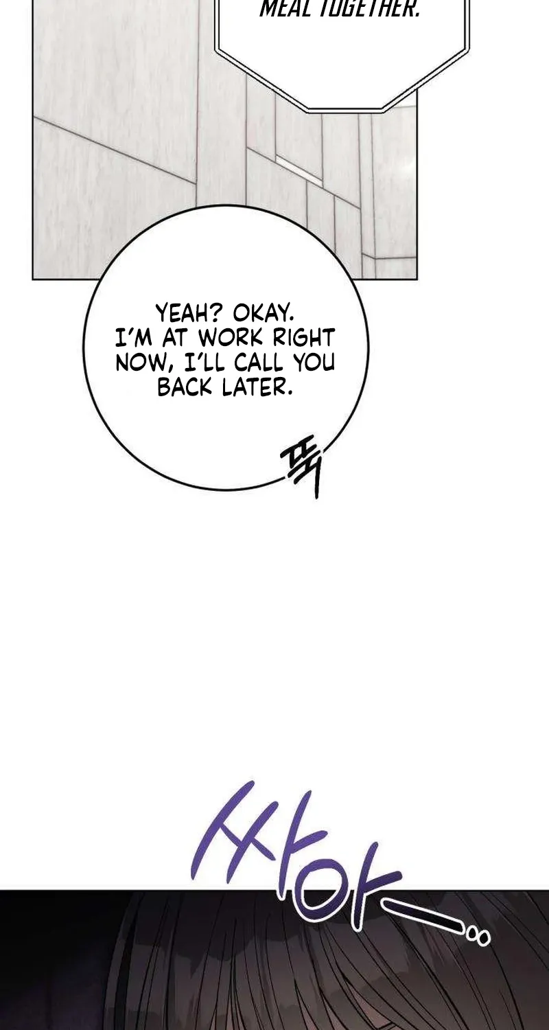 If You Don't Date, You Die! Chapter 8 - page 78