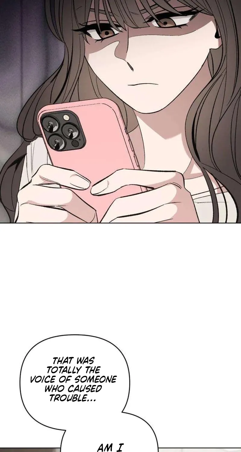 If You Don't Date, You Die! Chapter 8 - page 79