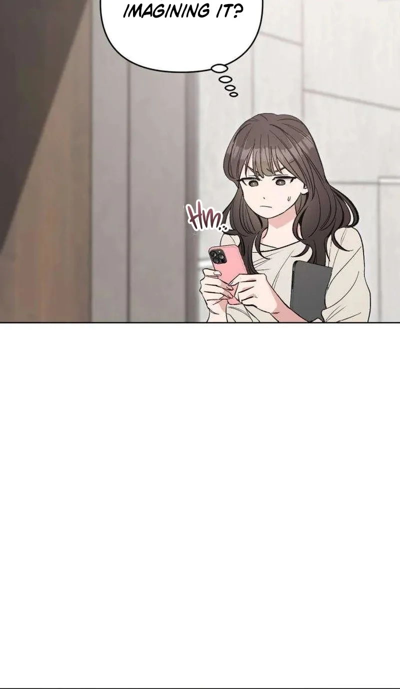 If You Don't Date, You Die! Chapter 8 - page 80