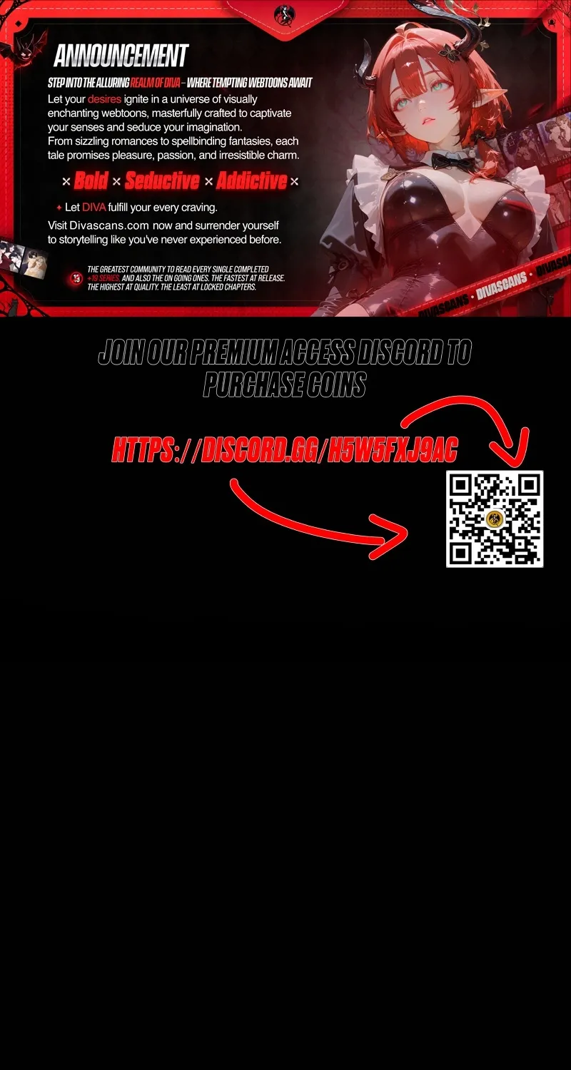 If You Don't Date, You Die! Chapter 9 - page 1