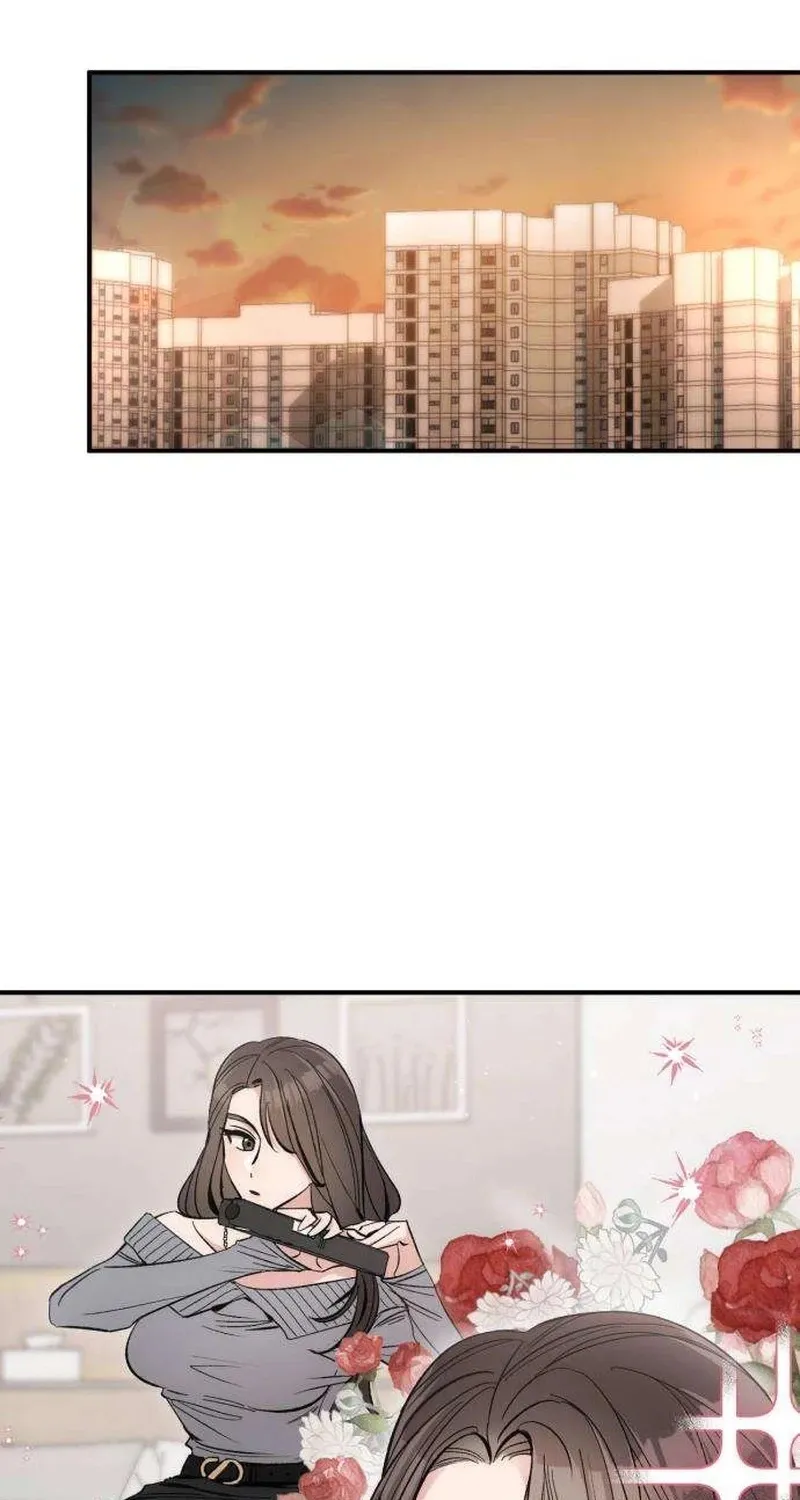 If You Don't Date, You Die! Chapter 9 - page 11