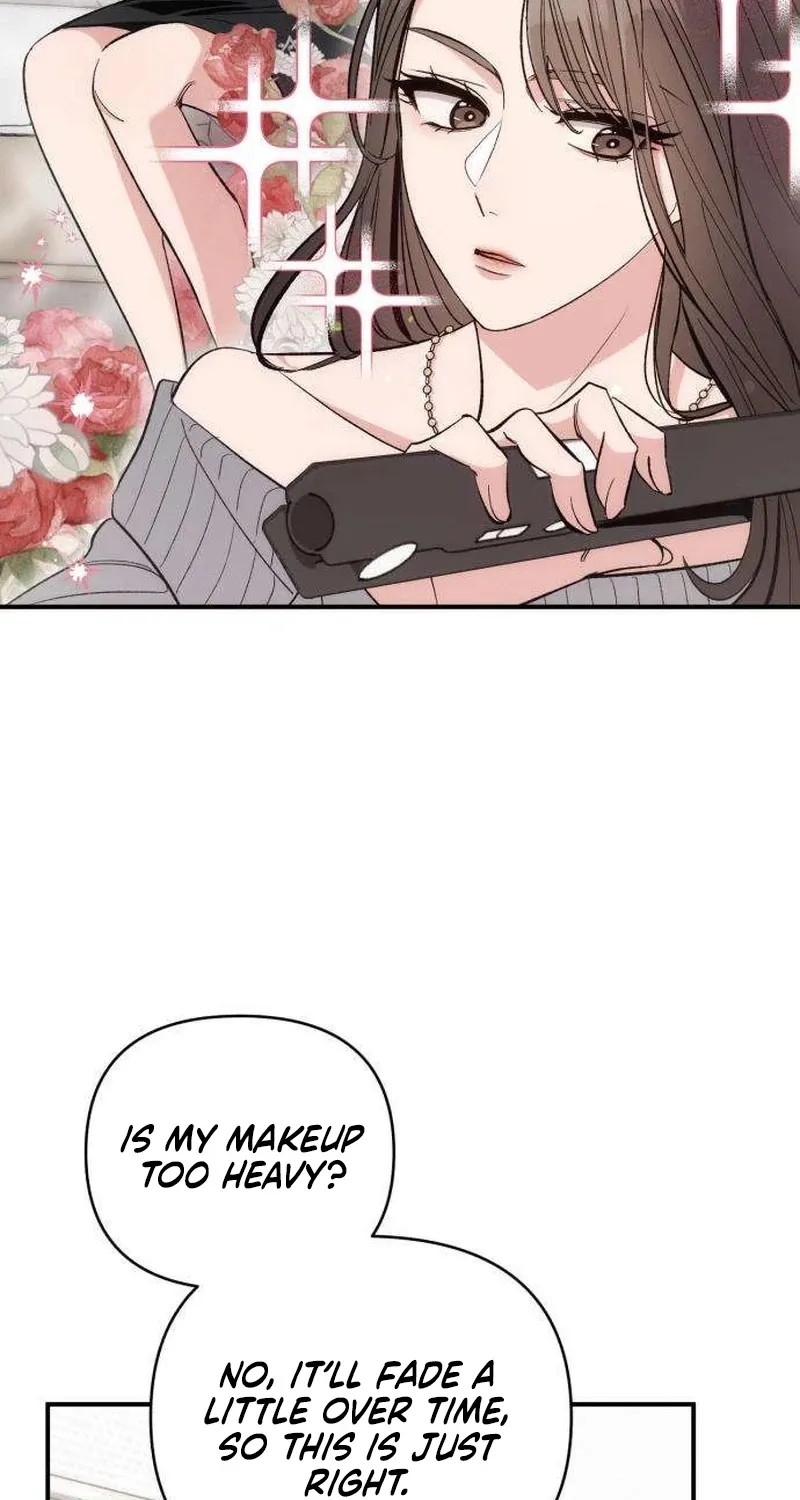 If You Don't Date, You Die! Chapter 9 - page 12