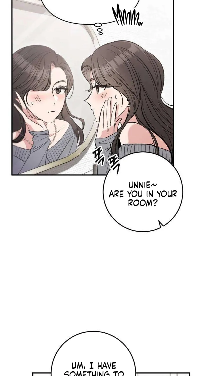 If You Don't Date, You Die! Chapter 9 - page 13