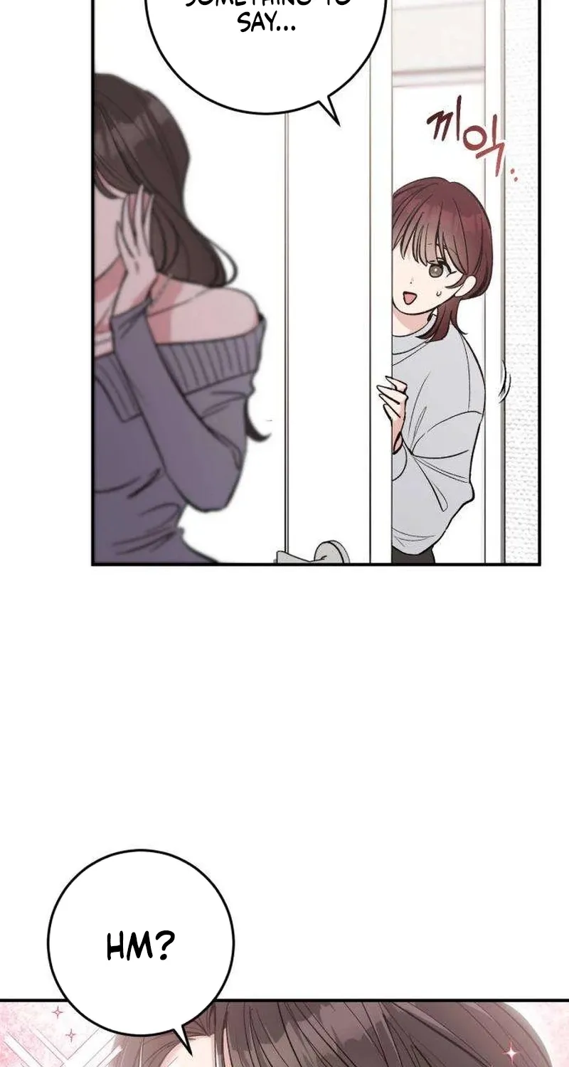 If You Don't Date, You Die! Chapter 9 - page 14