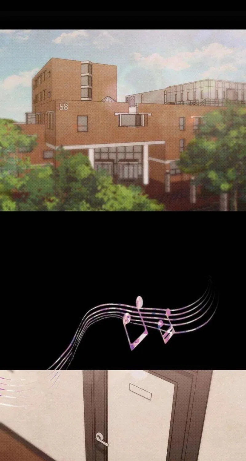 If You Don't Date, You Die! Chapter 9 - page 2