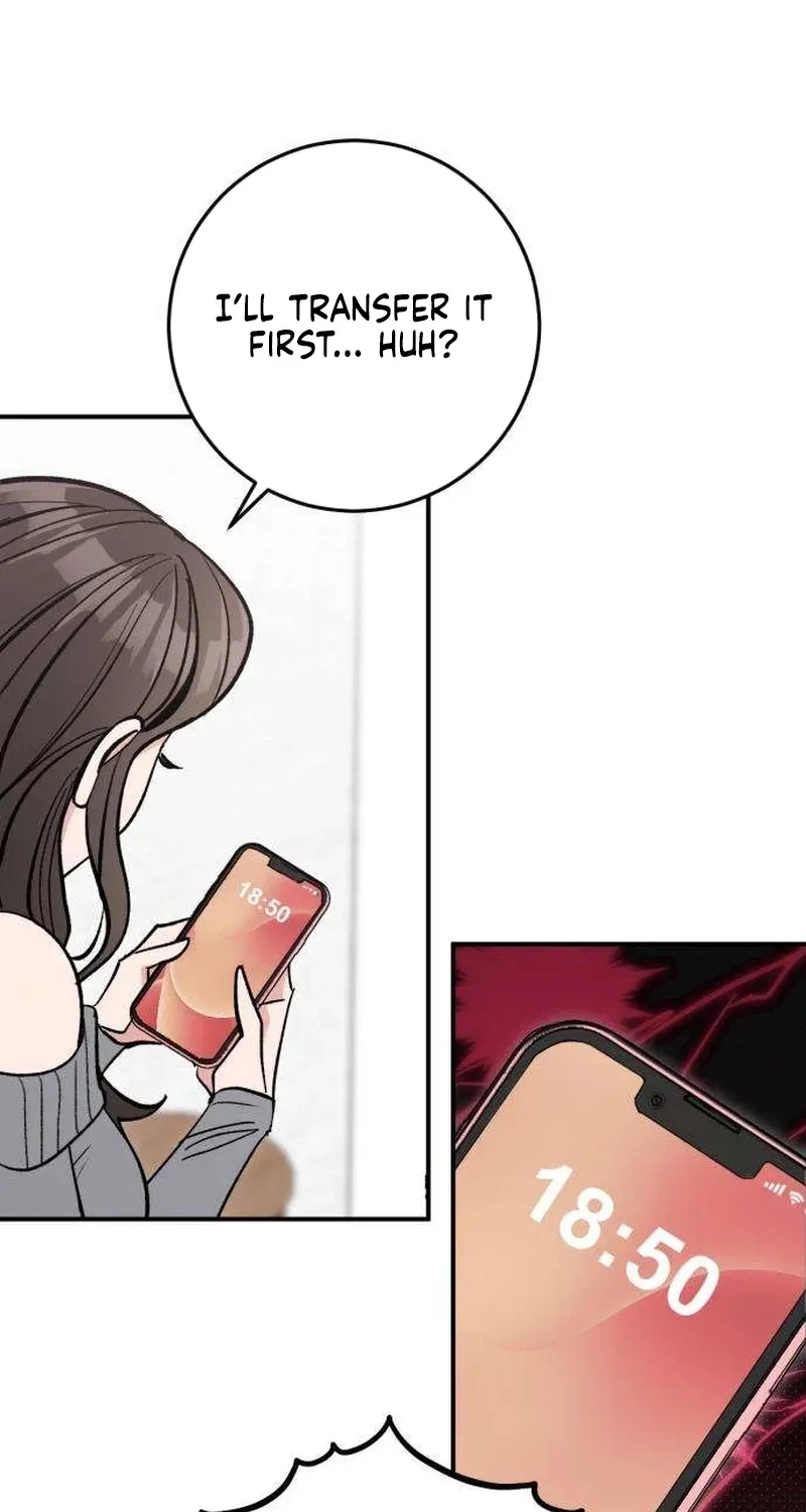 If You Don't Date, You Die! Chapter 9 - page 28