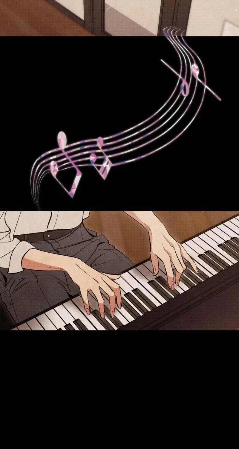 If You Don't Date, You Die! Chapter 9 - page 3