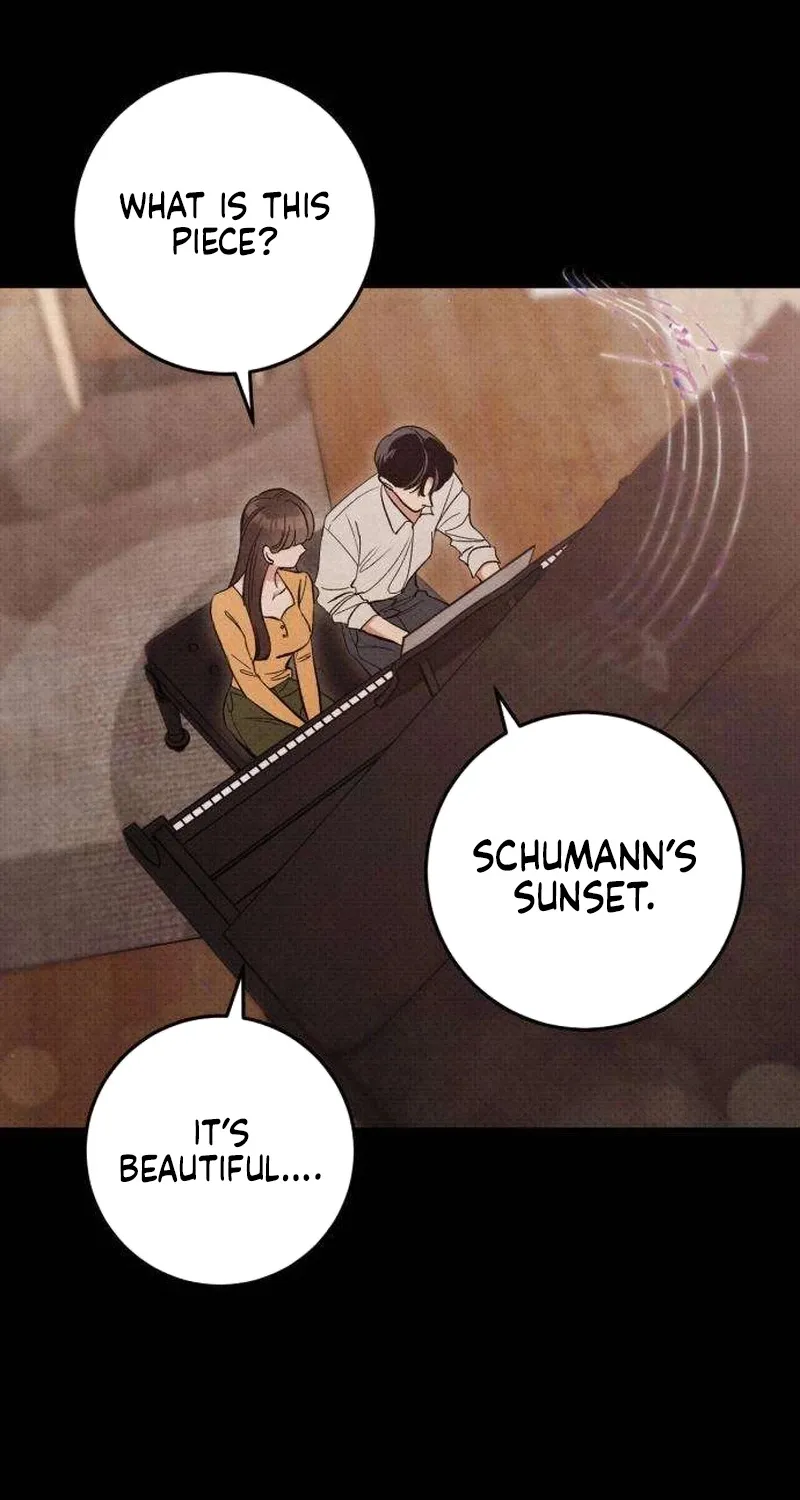 If You Don't Date, You Die! Chapter 9 - page 4