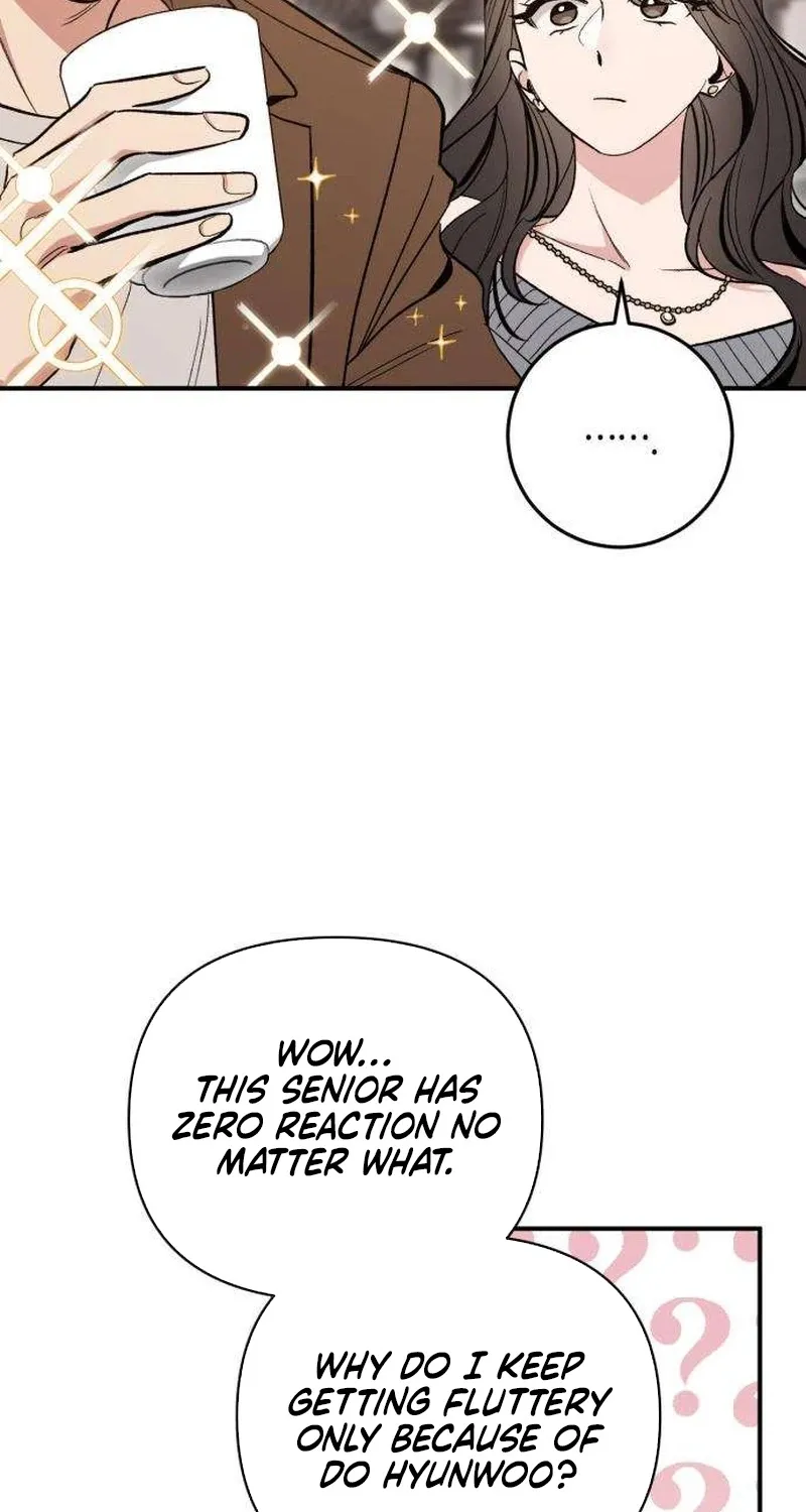 If You Don't Date, You Die! Chapter 9 - page 45