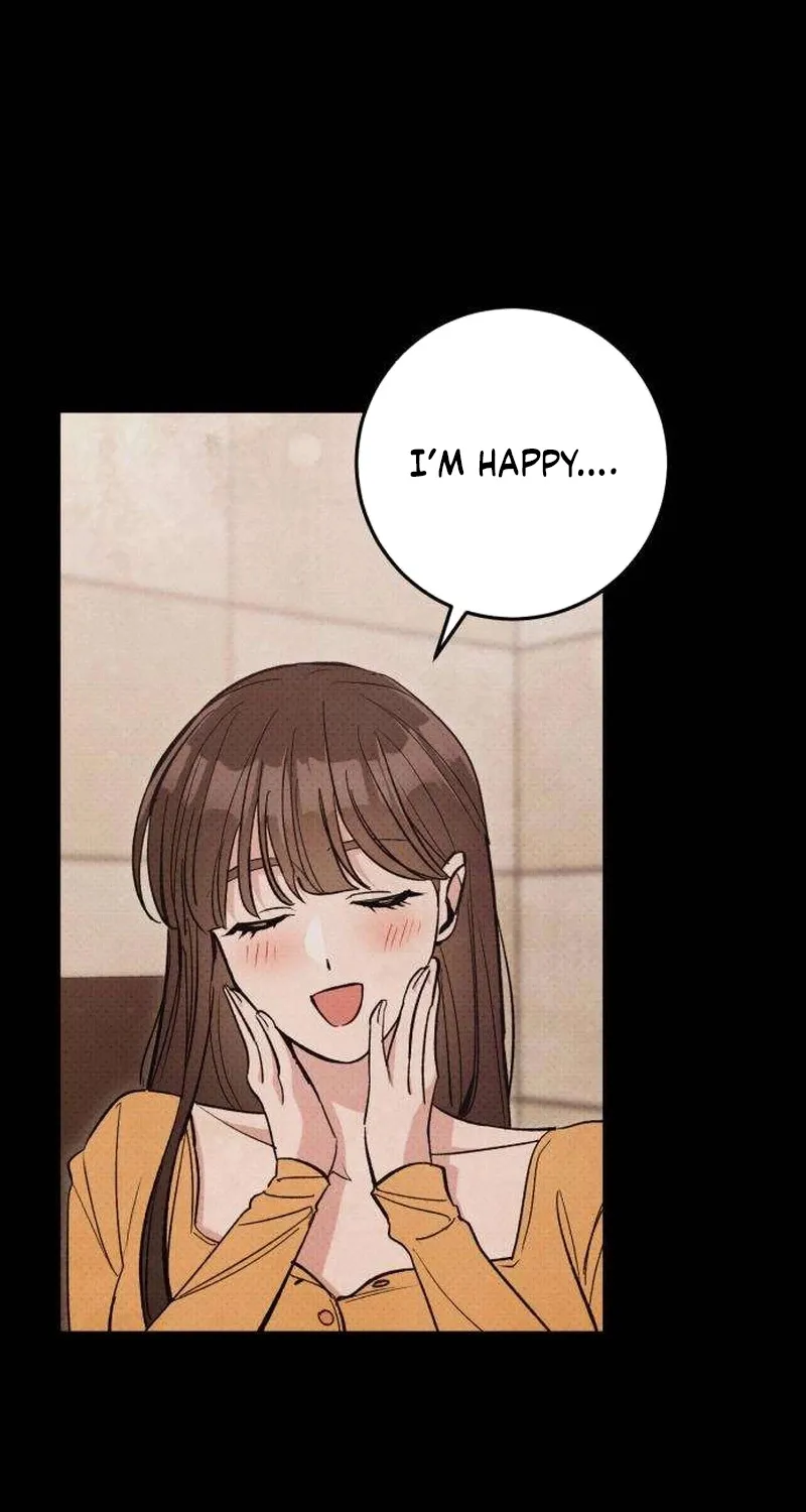 If You Don't Date, You Die! Chapter 9 - page 5