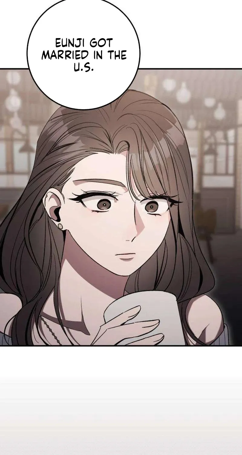 If You Don't Date, You Die! Chapter 9 - page 50