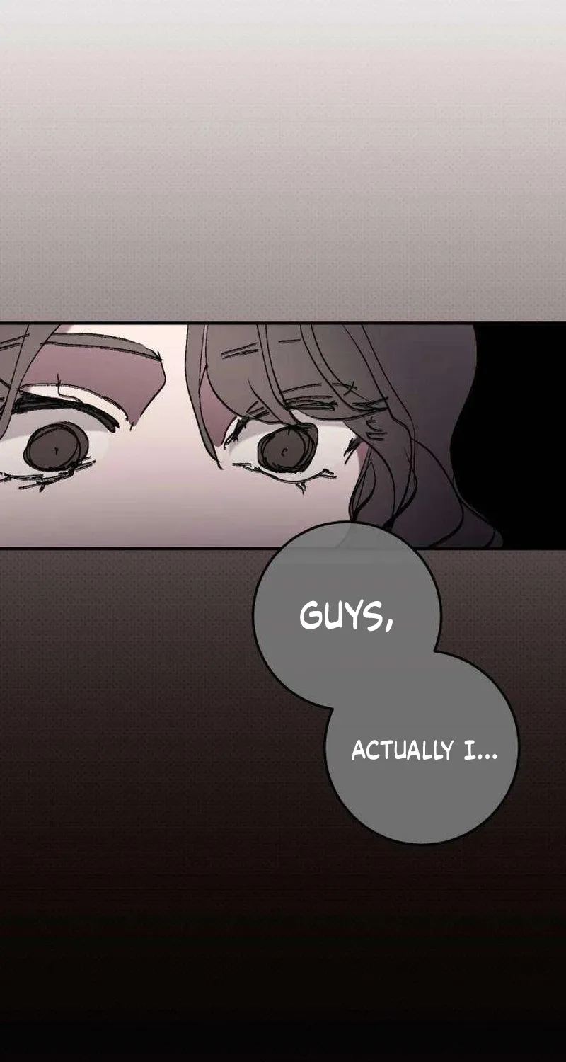 If You Don't Date, You Die! Chapter 9 - page 51