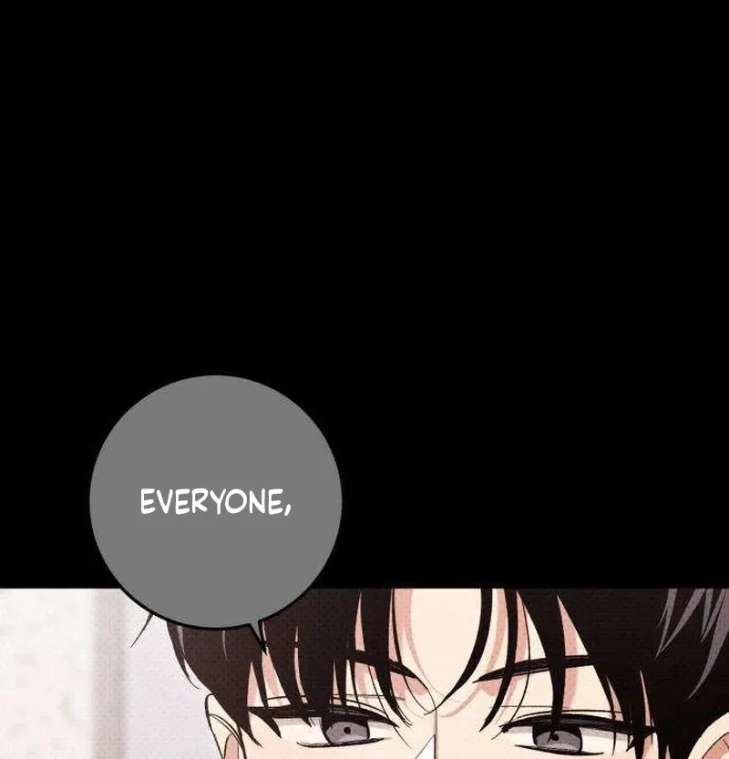 If You Don't Date, You Die! Chapter 9 - page 55