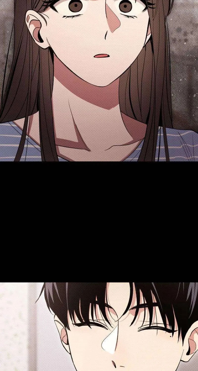 If You Don't Date, You Die! Chapter 9 - page 57