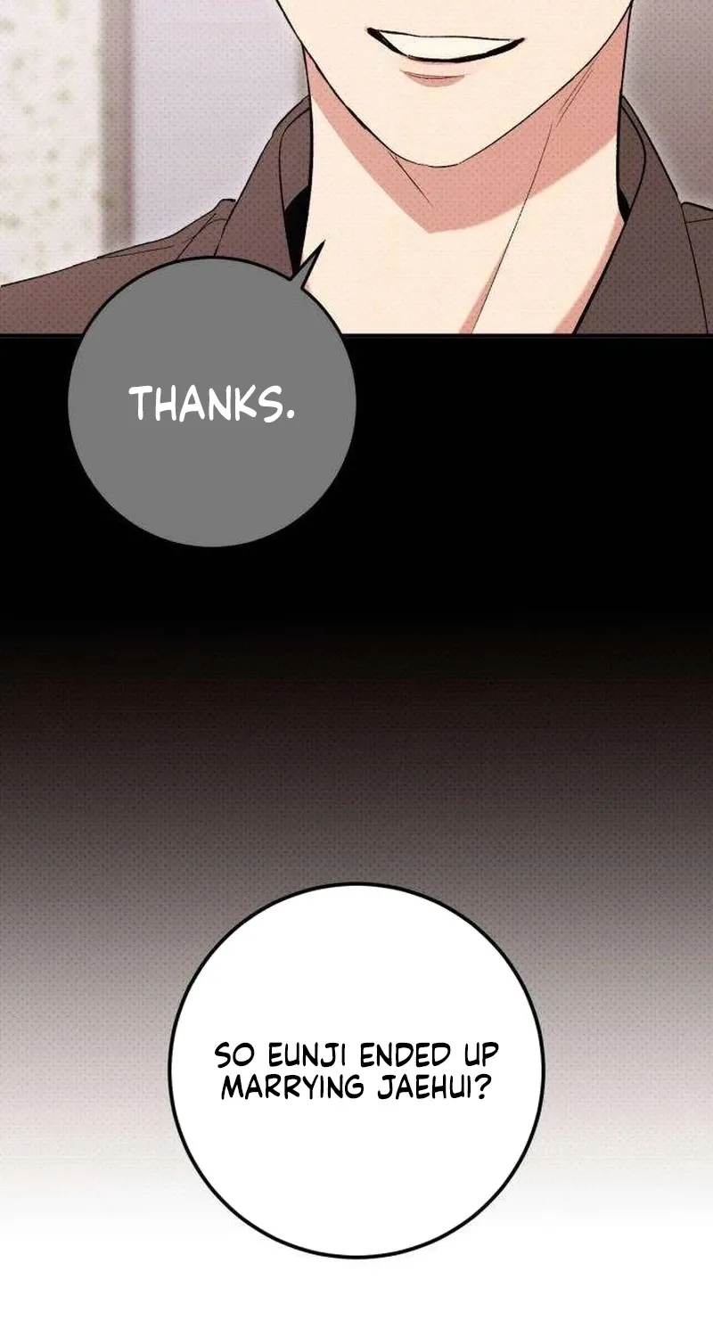 If You Don't Date, You Die! Chapter 9 - page 58