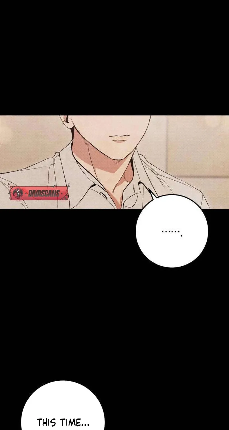 If You Don't Date, You Die! Chapter 9 - page 6