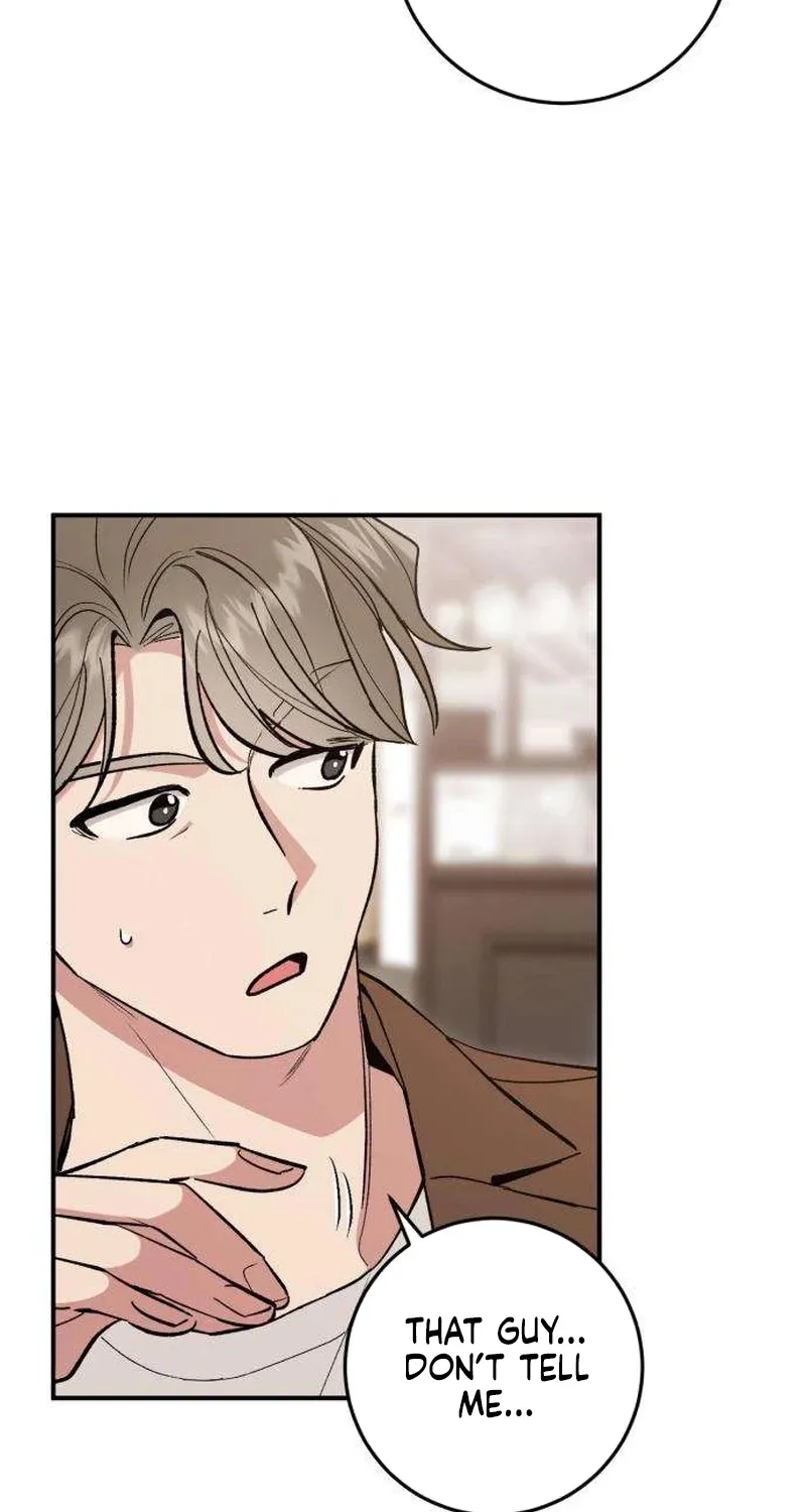 If You Don't Date, You Die! Chapter 9 - page 63