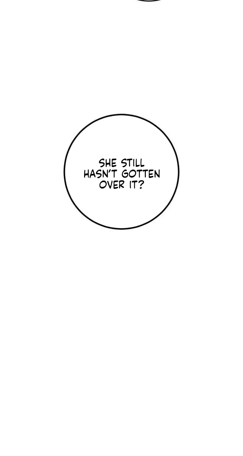 If You Don't Date, You Die! Chapter 9 - page 64