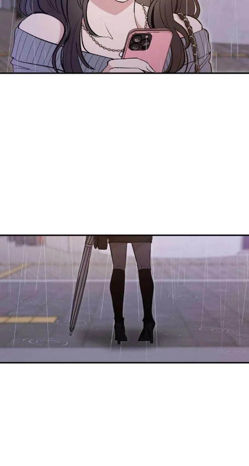 If You Don't Date, You Die! Chapter 9 - page 67