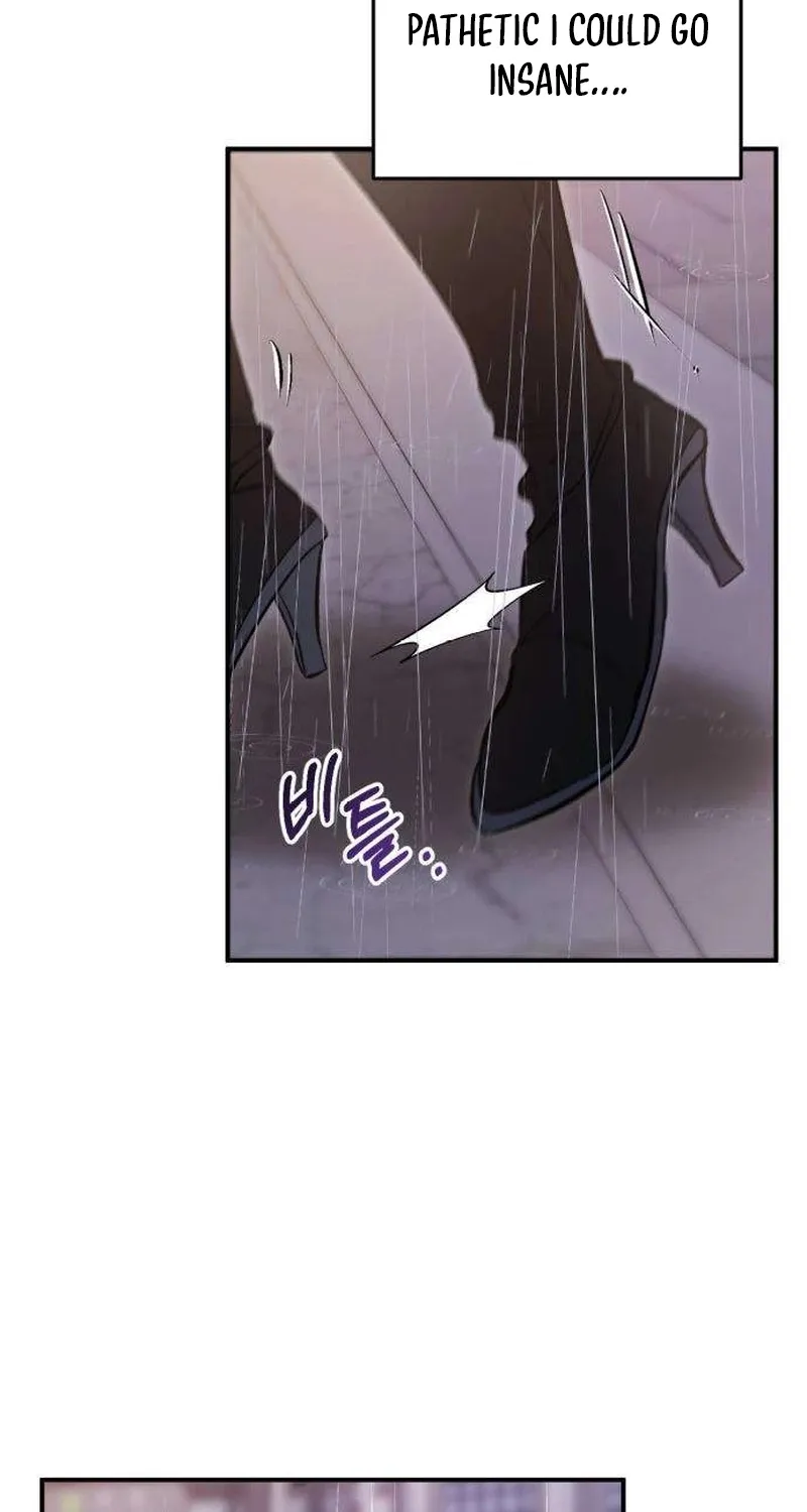 If You Don't Date, You Die! Chapter 9 - page 69