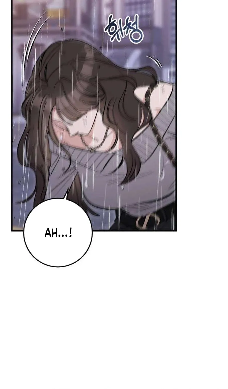 If You Don't Date, You Die! Chapter 9 - page 70