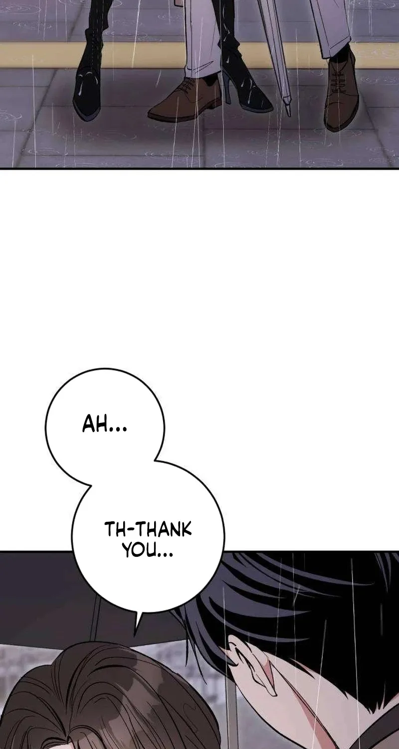 If You Don't Date, You Die! Chapter 9 - page 74