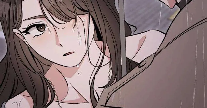 If You Don't Date, You Die! Chapter 9 - page 75