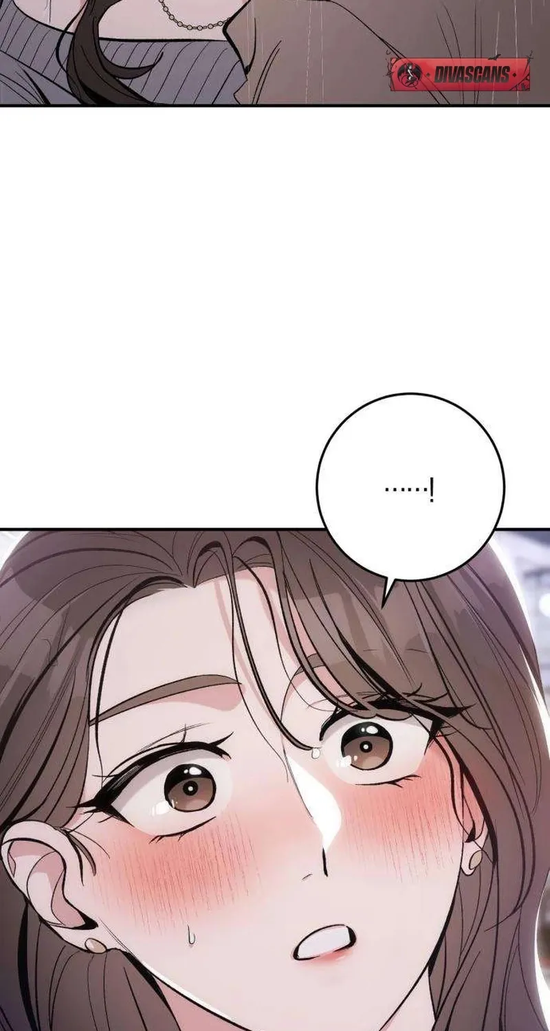 If You Don't Date, You Die! Chapter 9 - page 76