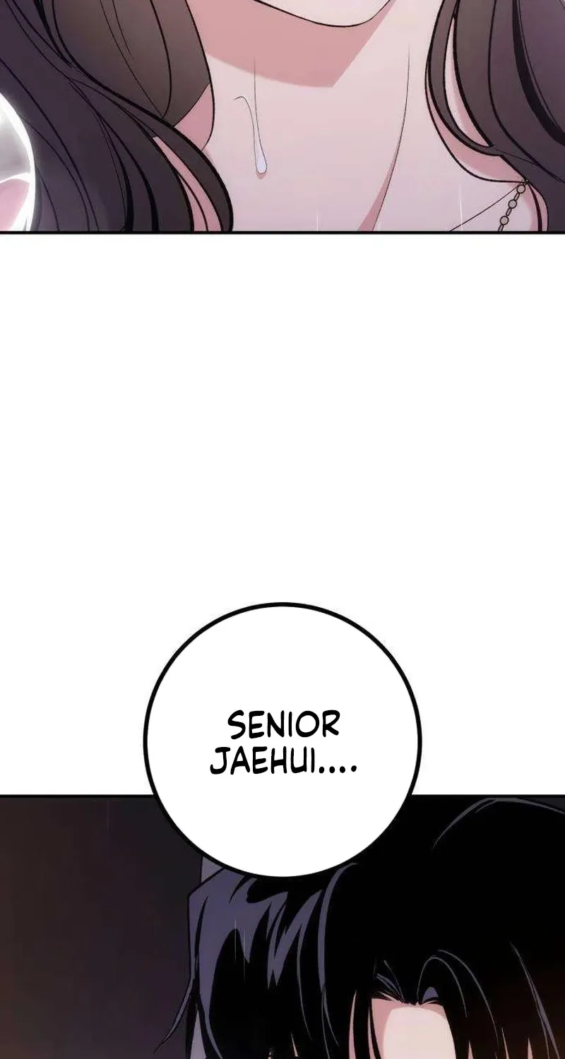 If You Don't Date, You Die! Chapter 9 - page 77