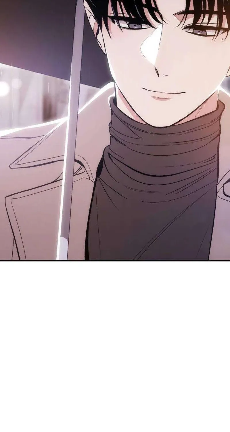 If You Don't Date, You Die! Chapter 9 - page 78