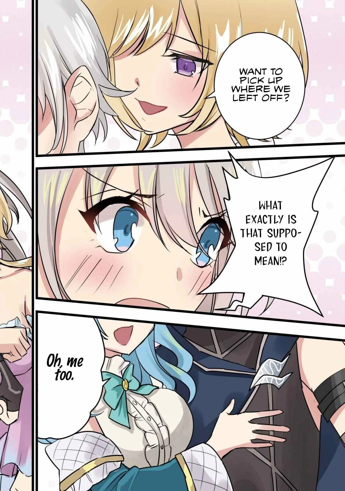 Rouren no Jikuu Kenshi, Wakagaeru: Nidome no Jinsei, Yowaki wo Sukuu Tame Jii wa Wakai Karada de Musou Suru Chapter 1 - page 3