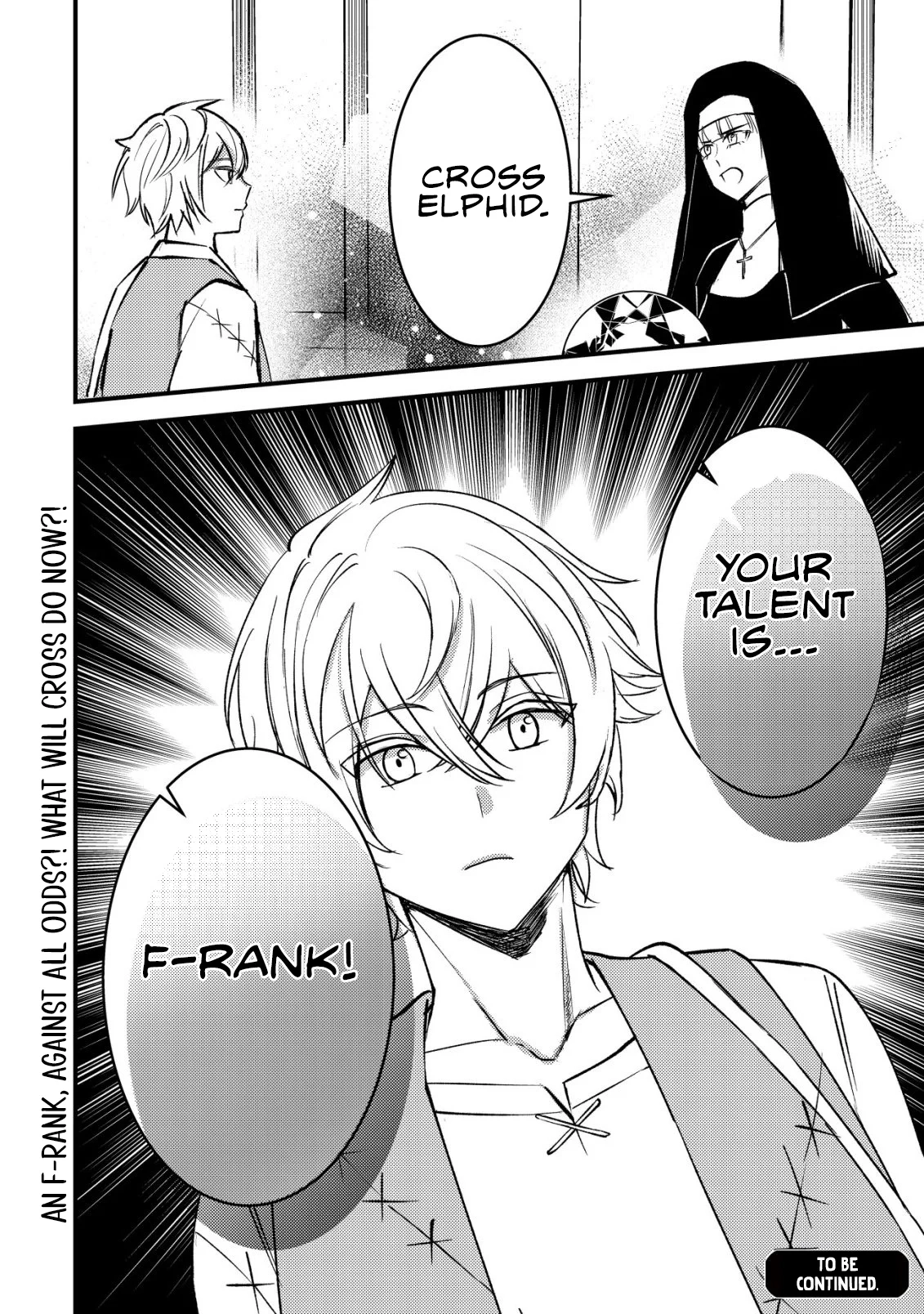 Rouren no Jikuu Kenshi, Wakagaeru: Nidome no Jinsei, Yowaki wo Sukuu Tame Jii wa Wakai Karada de Musou Suru Chapter 3 - page 30