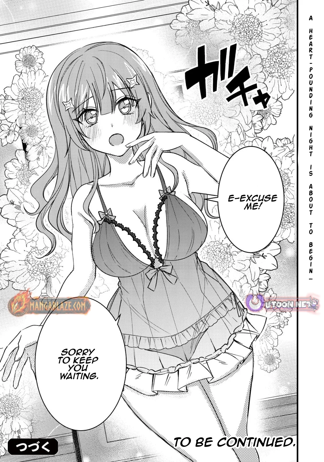 Rouren no Jikuu Kenshi, Wakagaeru: Nidome no Jinsei, Yowaki wo Sukuu Tame Jii wa Wakai Karada de Musou Suru Chapter 4 - page 29