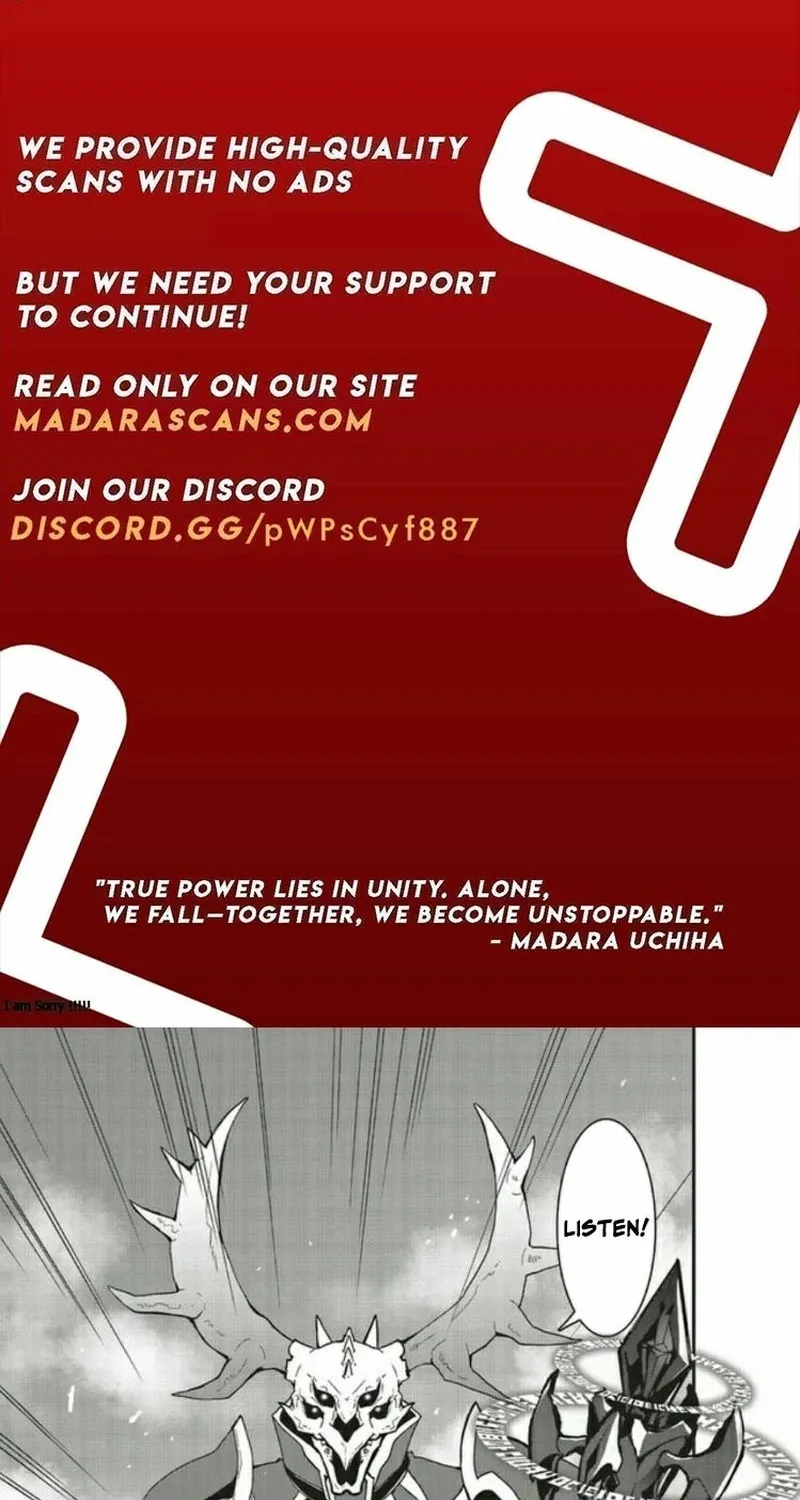 Sono Bouken-sha, Toriatsukai chuui. ~Shoutai wa Muteki no Geboku-tachi wo Suberu Isekai Saikyou no Madou-ou~ Chapter 7 - page 2