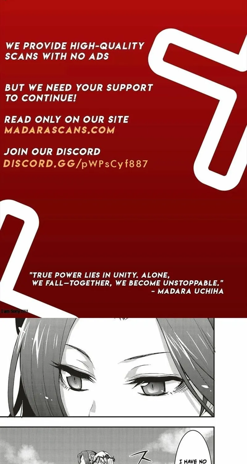 Sono Bouken-sha, Toriatsukai chuui. ~Shoutai wa Muteki no Geboku-tachi wo Suberu Isekai Saikyou no Madou-ou~ Chapter 8 - page 2