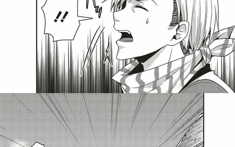 Sono Bouken-sha, Toriatsukai chuui. ~Shoutai wa Muteki no Geboku-tachi wo Suberu Isekai Saikyou no Madou-ou~ Chapter 8 - page 24