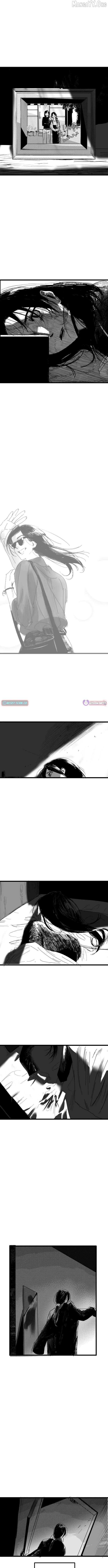 Flowers and Ashes Chapter 2 - page 6