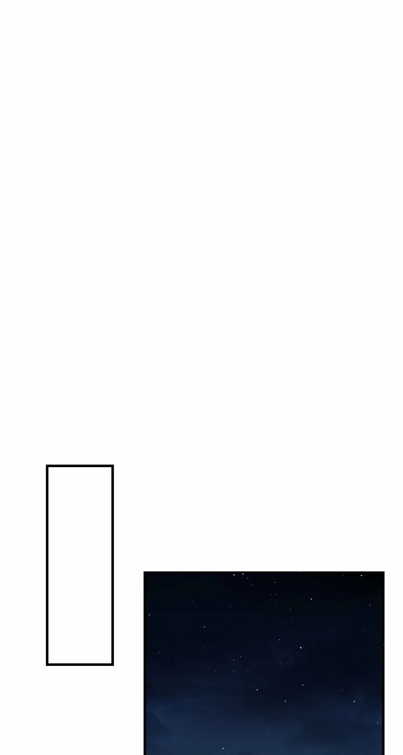 Words From Across the Sea Chapter 3 - page 1