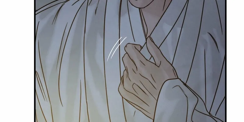 Words From Across the Sea Chapter 3 - page 15