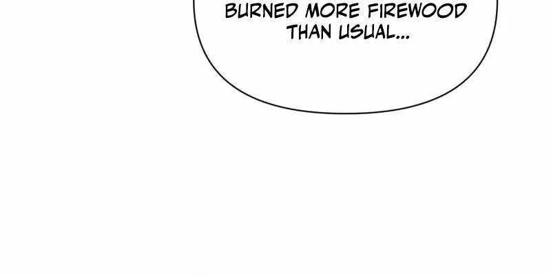 Words From Across the Sea Chapter 3 - page 20