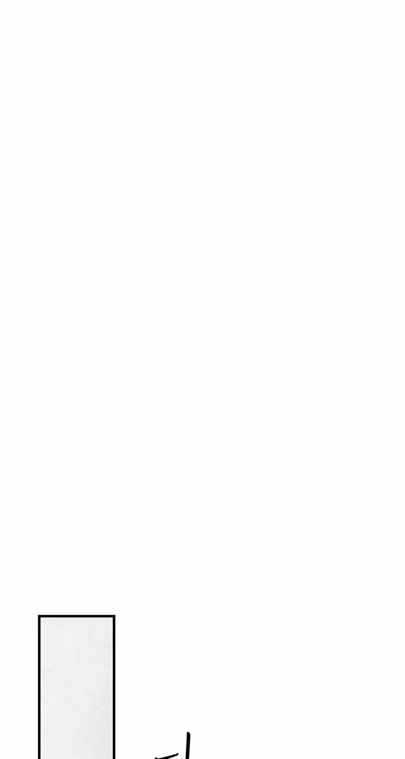 Words From Across the Sea Chapter 3 - page 26