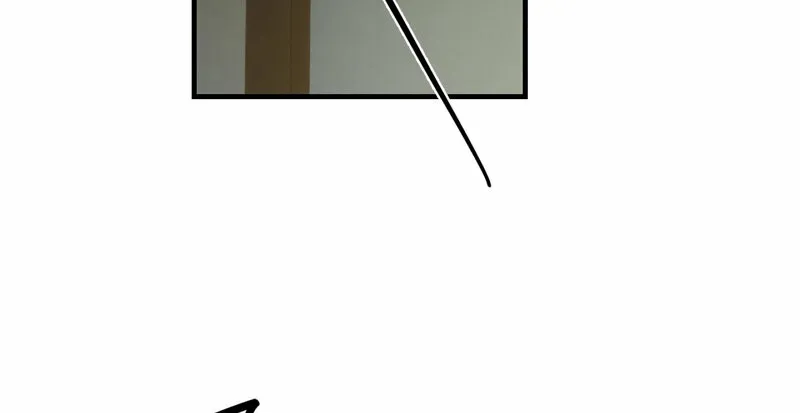 Words From Across the Sea Chapter 3 - page 35