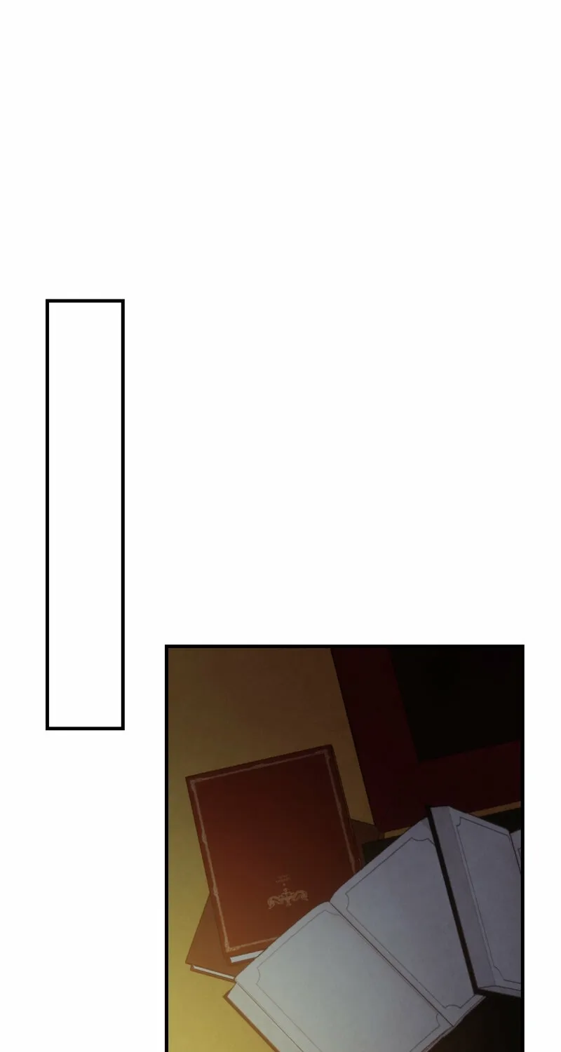 Words From Across the Sea Chapter 3 - page 47