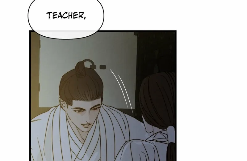 Words From Across the Sea Chapter 3 - page 55