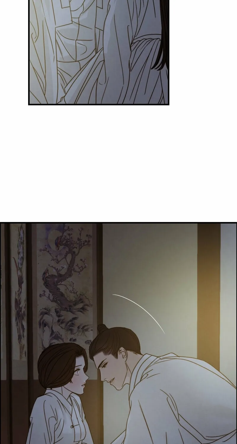 Words From Across the Sea Chapter 3 - page 56